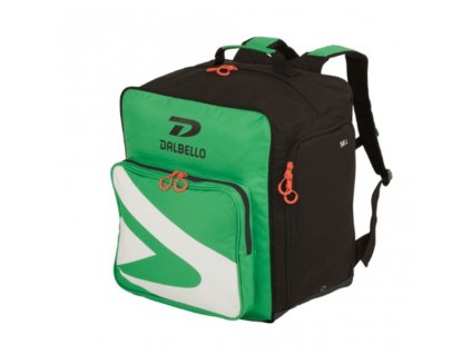 race boot helmet backpack dalbello 240355