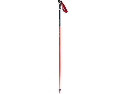 SWIX 19 20 FA105 00