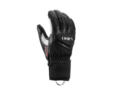 griffin pro wmn