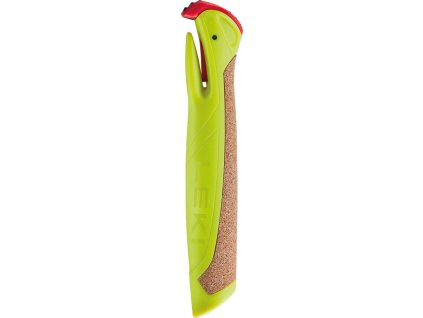 7D7A797C7E7579786D6F7A7E 6B5C5A5A5A5A5D706E605F6C shark 2 0 compact neonyellow 14 mm