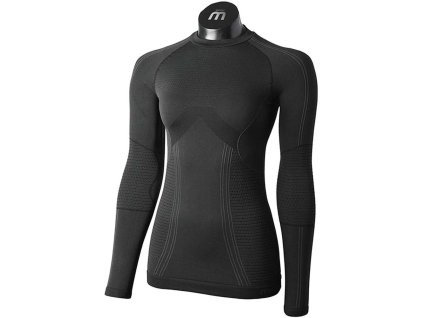 7D7A797C7E7579786D6F7A7E 6B5C5A5A5A5A5E6B5A5F6C5E maglia g c m l woman odor zero xt2 nero iii