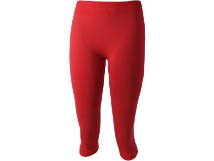 7D7A797C7E7579786D6F7A7E 6B5C5A5A5A5A5C6F6C6B5B61 calzamaglia 3 4 woman odor zero xt2 fresia ii