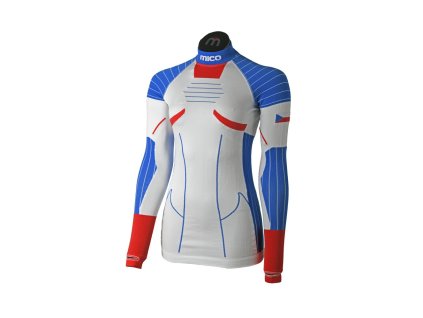 7D7A797C7E7579786D6F7A7E 6B5C5A5A5A5A5D5D5F5C6F5B wmn l slvs h neck shirt official cze bianco iii