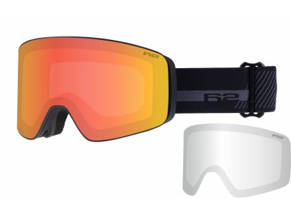atg08c lens
