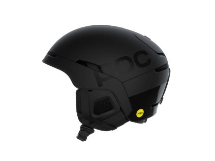 7D7A797C7E7579786D6F7A7E 6B5C5A5A5A5A5F5F6C6C6D61 obex bc mips uranium black matt xss