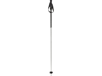 141016 Voelkl poles Phantastick III White Frontview
