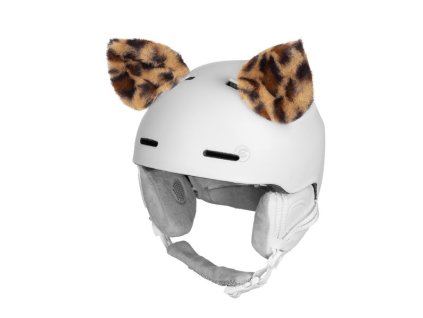 etape funny kit 2514661