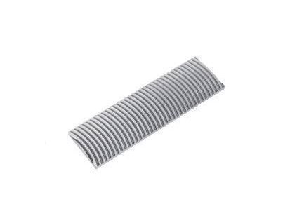 5333 holmenkol crossfile mini 100 x 30 mm o