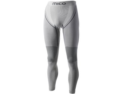 7D7A797C7E7579786D6F7A7E 6B5C5A5A5A5A5D605D625D5A calzamaglia lunga man odor zero xt2 grigio ii