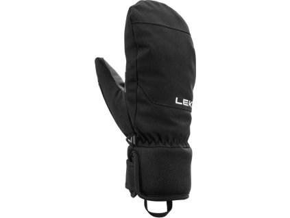 7D7A797C7E7579786D6F7A7E 6B5C5A5A5A5A5E625F5C5E61 bird gtx junior mitt black 8 0