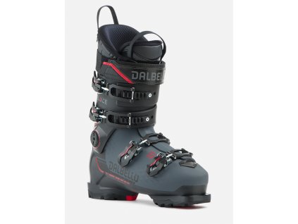 dalbello 2425 veloce 100 mv black anthracite d2403004 2