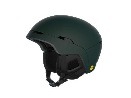 7D7A797C7E7579786D6F7A7E 6B5C5A5A5A5A5E63605D5D5F obex mips pargasite green matt xlx
