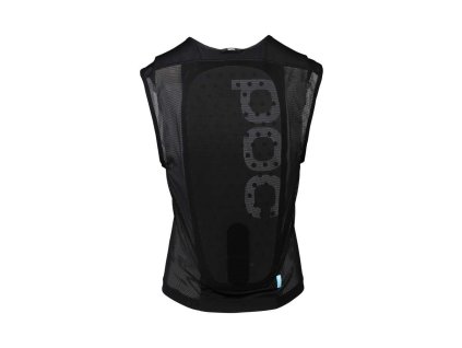 7D7A797C7E7579786D6F7A7E 6B5C5A5A5A5A5E6B636B605D pc204501002 01