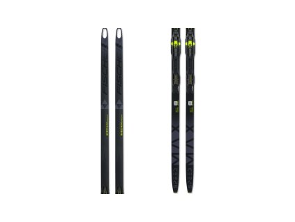 Fischer SPEEDMAX 80 SKATE PLUS 115 STIFF 2025/26