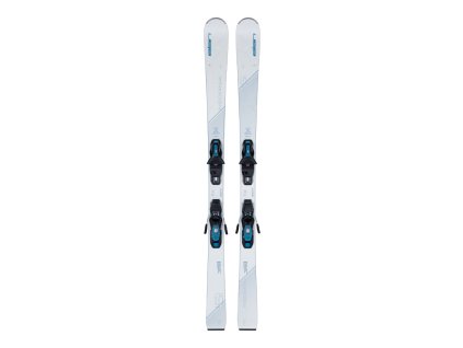 insomnia 15 c white el9 shiftx