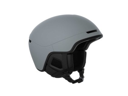 7D7A797C7E7579786D6F7A7E 6B5C5A5A5A5A5F5F6F60706D pc101091051 3