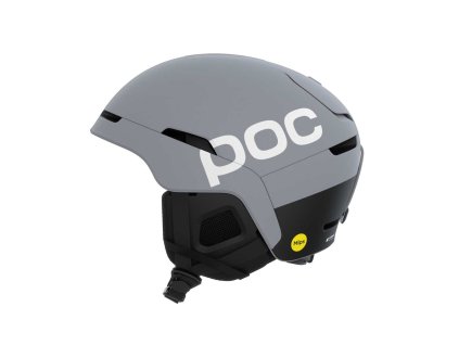 7D7A797C7E7579786D6F7A7E 6B5C5A5A5A5A5F5F6C6C6D6D obex bc mips granite grey matt mlg