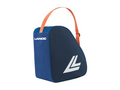 LKNB109 LANGE BASIC BOOT BAG RGB72DPI 01
