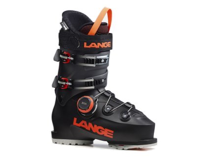 LBO6030 000 72DPI 01