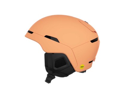 7D7A797C7E7579786D6F7A7E 6B5C5A5A5A5A5F5F6C6C6D5B obex mips apricot sunstone matt xss