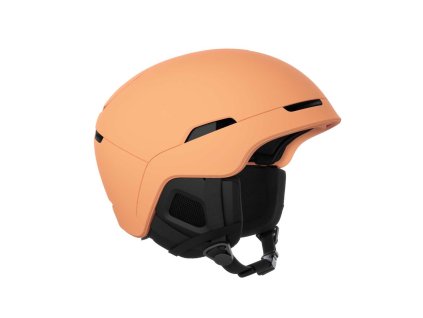 7D7A797C7E7579786D6F7A7E 6B5C5A5A5A5A5F5F6F615C6D pc101131233 3