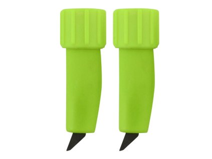 Snímek obrazovky 2026 01 02 172912