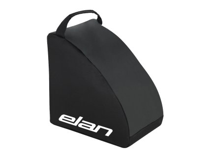 elan bags boot bag 30 l cg291619000 3d