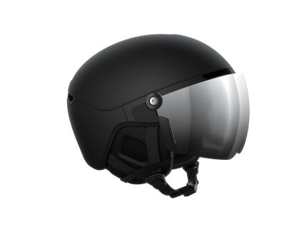 7D7A797C7E7579786D6F7A7E 6B5C5A5A5A5A5F615A6C7062 pc101199657 02