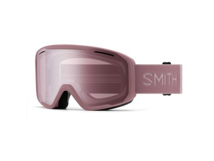 snowboardove bryle smith blazer dusk ignitor mirror