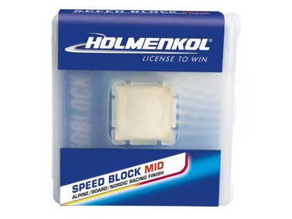 vyr 194640x480 24353 Speedblock MID MG 3306