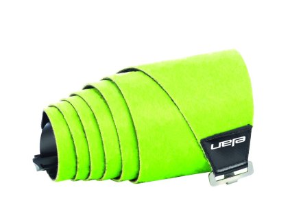 Stoupací pásy ELAN Ripstick Tour 94/94W