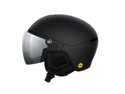 7D7A797C7E7579786D6F7A7E 6B5C5A5A5A5A5F615A6D5A61 obex visor uranium black matt clarity universal partly sunny silver xlx