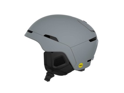 7D7A797C7E7579786D6F7A7E 6B5C5A5A5A5A5F5F6C6C6C6D obex mips granite grey matt mlg