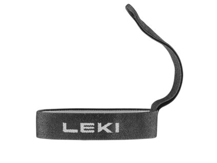 Snímek obrazovky 2025 11 12 190814