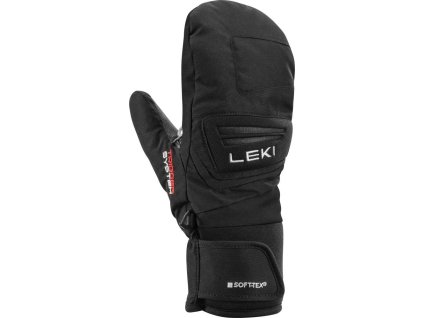 7D7A797C7E7579786D6F7A7E 6B5C5A5A5A5A5E625F5B6F62 griffin 3d junior mitt black 8 0