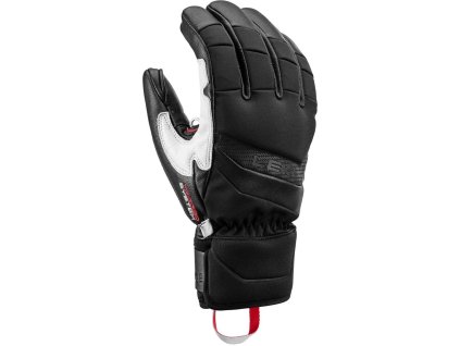 7D7A797C7E7579786D6F7A7E 6B5C5A5A5A5A5F5E5D6E6360 griffin base 3d black 9 0