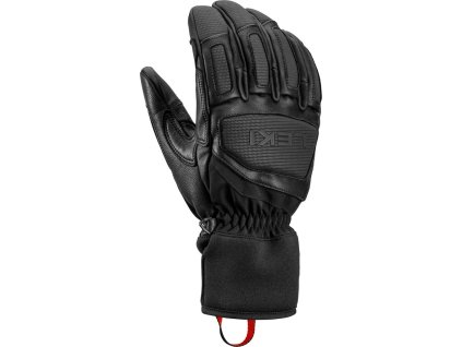 7D7A797C7E7579786D6F7A7E 6B5C5A5A5A5A5F5E5D6F5B70 griffin pro zero black 8 5