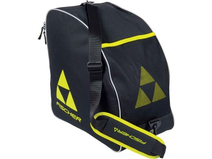 fischer z03217 alpine eco 0