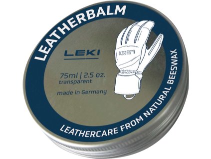 7D7A797C7E7579786D6F7A7E 6B5C5A5A5A5A5F5F5E6E5F5E leather balm 75ml