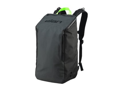 elan bags agt backpack 25 l cg592419000 3d