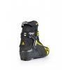 s18721 rc3 combi 02