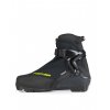 s18721 rc3 combi 03