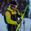 elan ripstick tour skins a