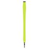 elan ripstick 94w 96 skins dts11821 1