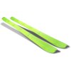 elan ibex 84 carbon 3d