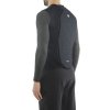 Chránič páteře Dainese Auxagon VEST