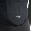 Chránič páteře Dainese Auxagon VEST