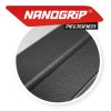 nanogrip1