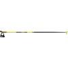 LEKI PRC 650 neonyellow-black