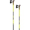 LEKI PRC 650 neonyellow-black